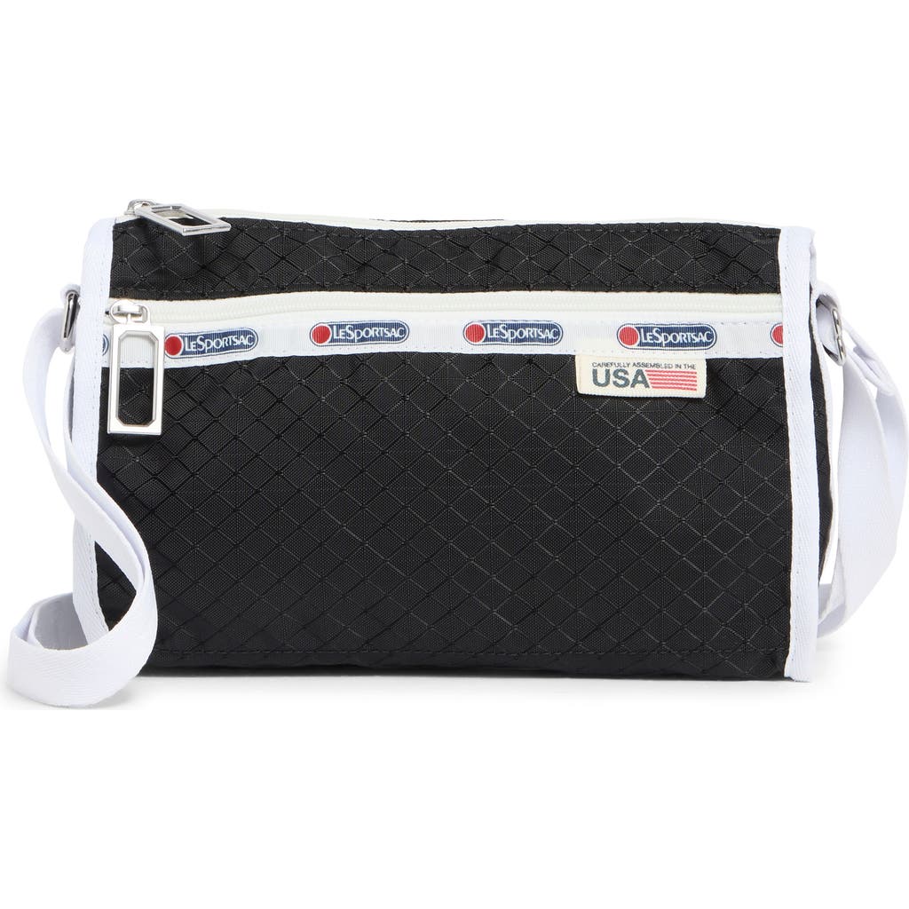 Shop Lesportsac Usa Shoulder Bag