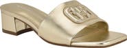 Tommy Hilfiger Penni Slide Sandal