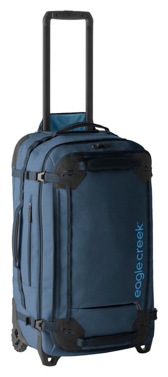 Gear Warrior Xe Medium 27 Inch Luggage