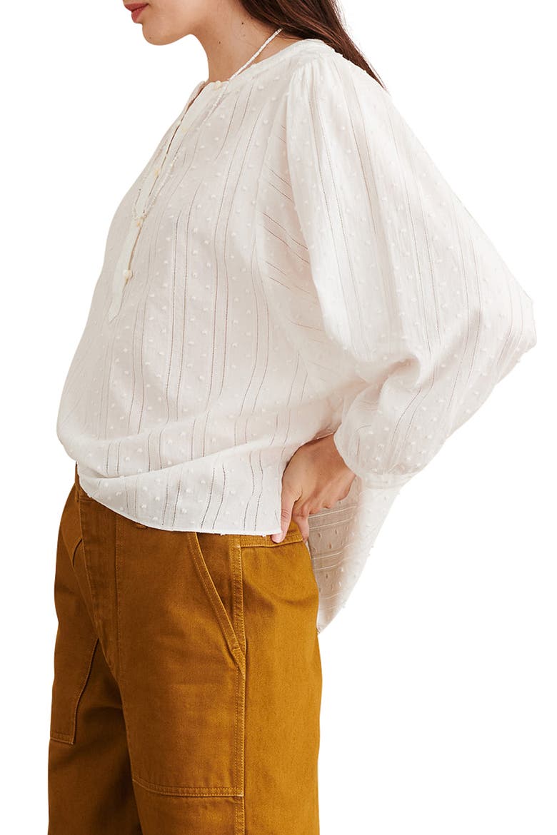 Popover Top, Alternate, color, WHITE