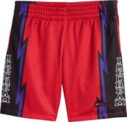 ICECREAM Kids' Thunder Pull-On Shorts