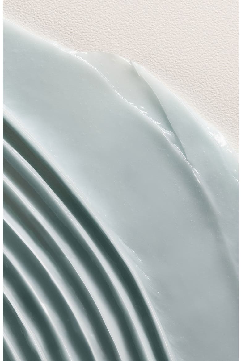MINU Illuminating Hair Mask, Alternate, color, NO COLOR
