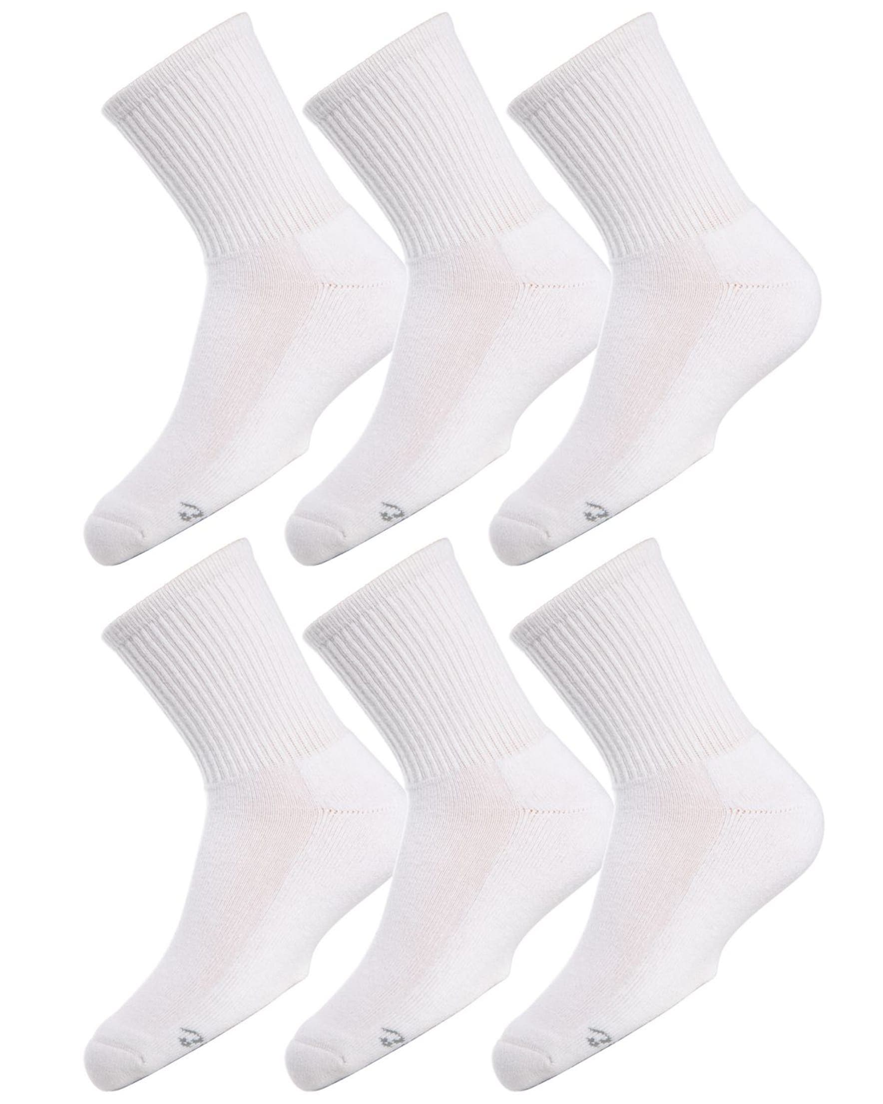 White-White-White
