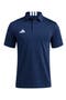 selected Team Navy Blue/ White