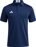 adidas Golf Knit Polo