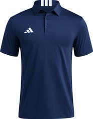 adidas Golf Knit Polo