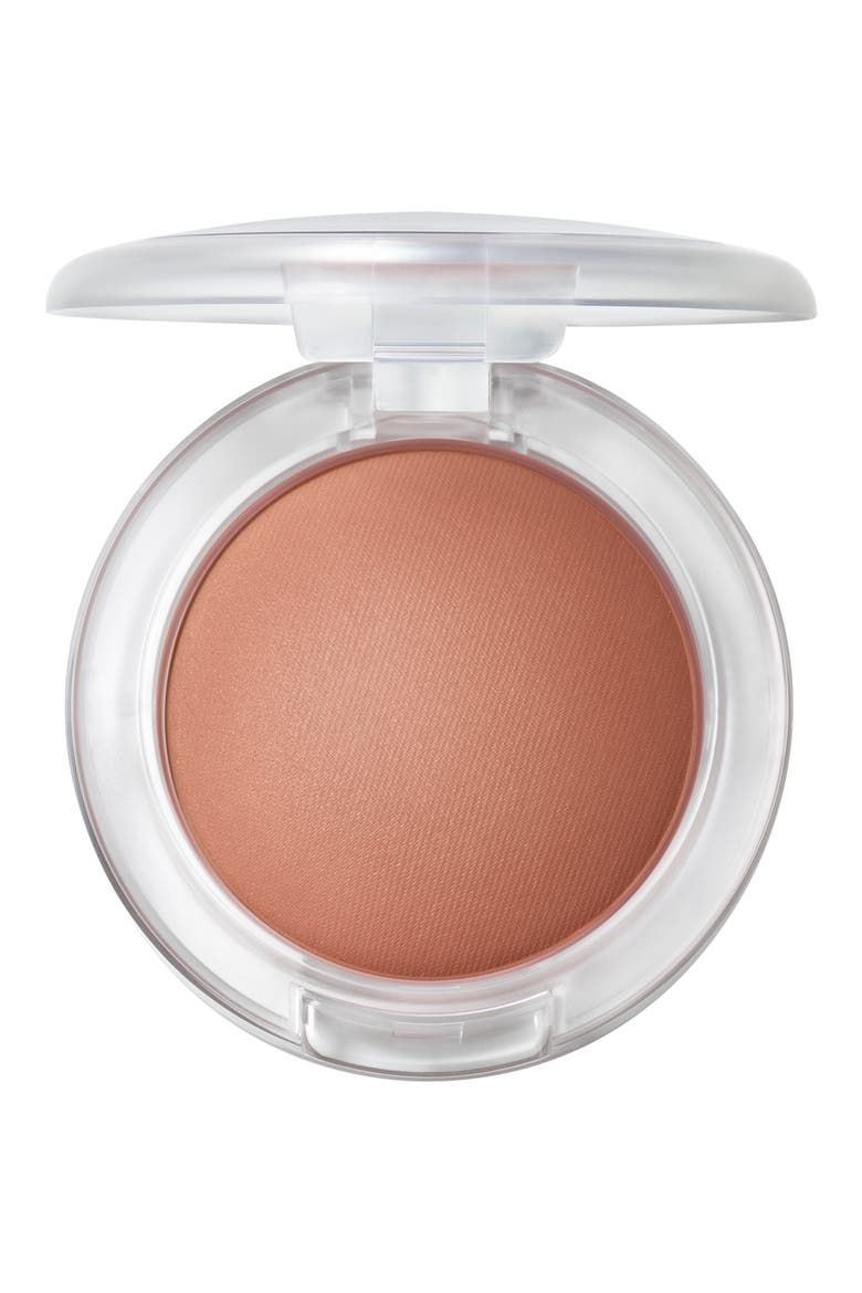 Glow Play Cushiony Blush, Main, color, TRUE HARMONY