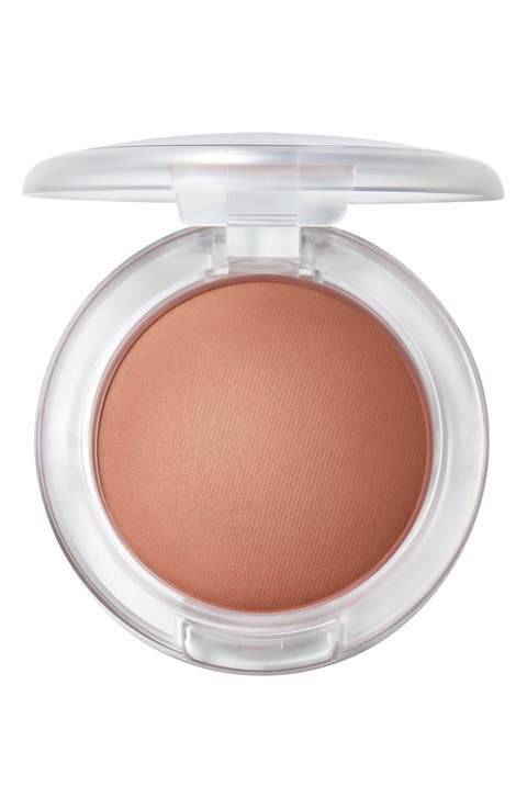 Glow Play Cushiony Blush