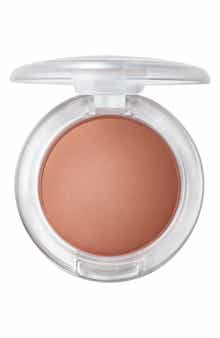 MAC Cosmetics Glow Play Cushiony Blush