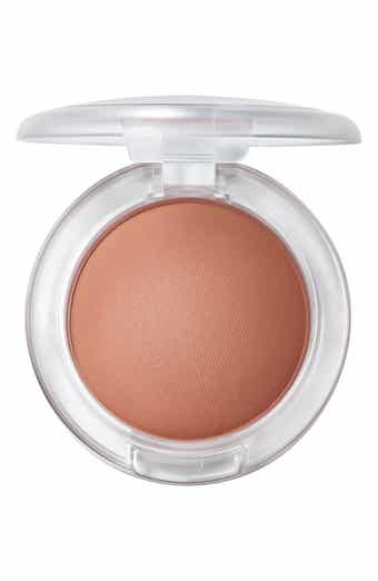 MAC Cosmetics Glow Play Cushiony Blush