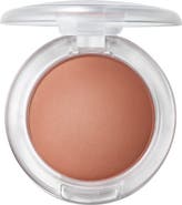 MAC Cosmetics Glow Play Cushiony Blush