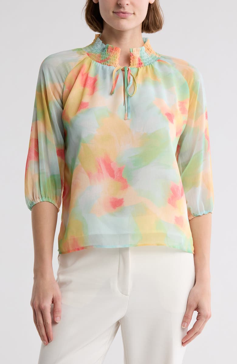 Tart Joan Top, Main, color,