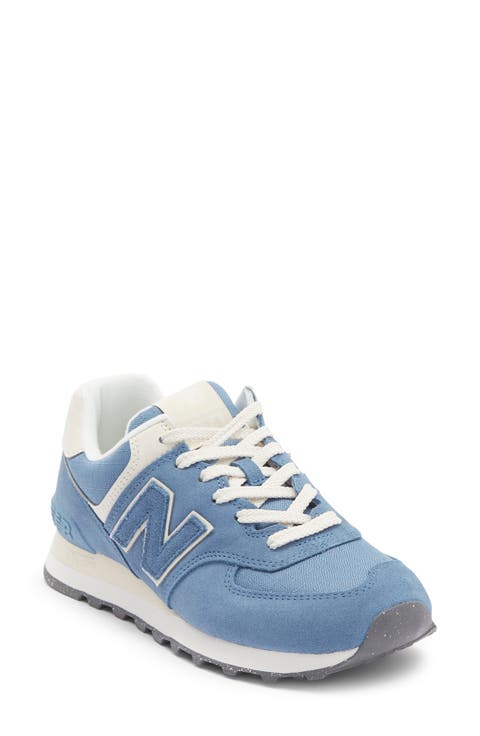 New Balance 574 ライトブルー 美品 楽天市場】ニューバランス 574 ライトブルーの通販