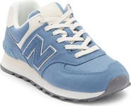 New Balance 574 Sneaker