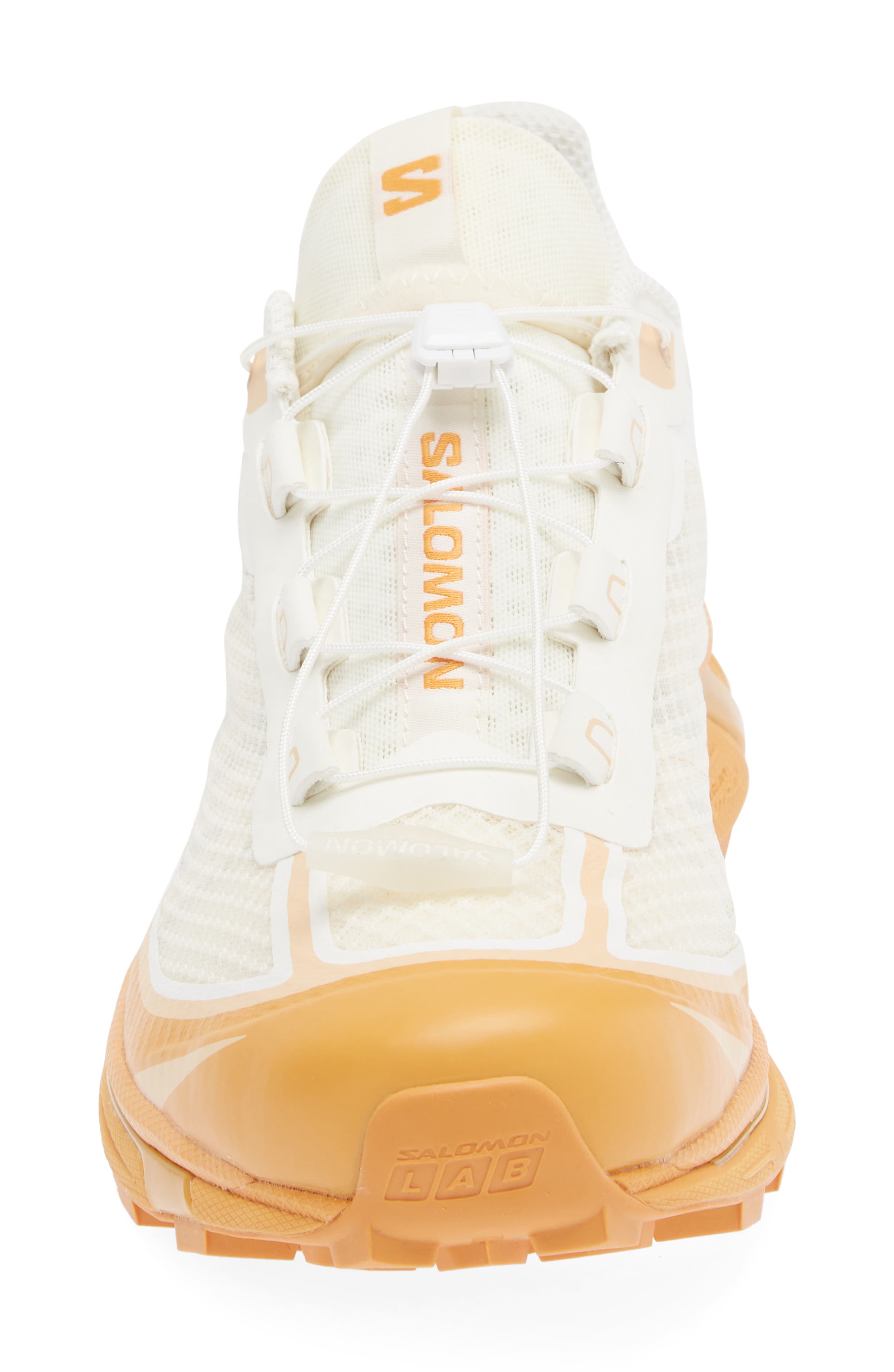 Salomon XT-6 Sneaker, Alternate, color, 