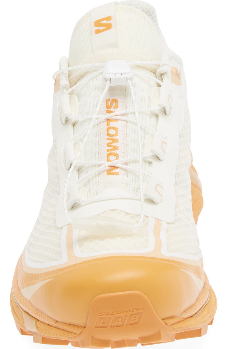Salomon XT-6 Sneaker, Alternate, color,