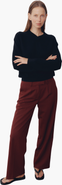All My Love Renee Pants