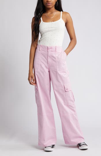 【ほぼ新品!!（2回着用）】 REPUBLIC＆CO WIDE PANTS Women's Lynsu Wide Leg Pants | Clear Sky Blue UPF 50+