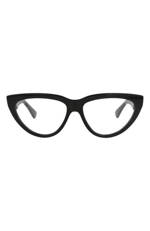 Optical Glasses