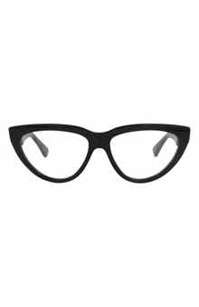 Optical Glasses