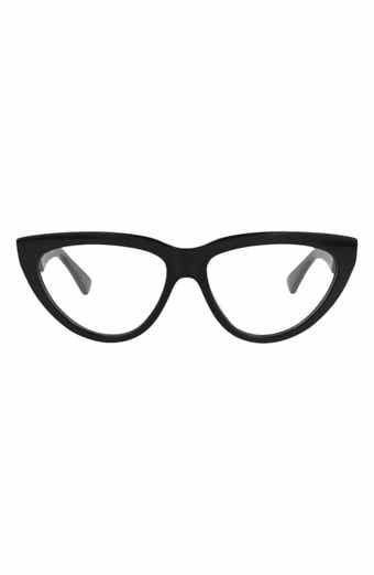 Bottega Veneta Optical Glasses