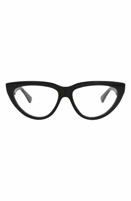 Bottega Veneta Optical Glasses