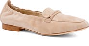 Amalfi by Rangoni Gabina Loafer