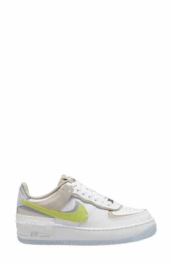 Nike Air Force 1 07 EasyOn Sneaker Women Nordstrom