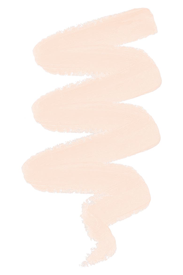 Chubby Stick Sculpting Cream Highlighting Stick, Alternate, color, HEFTY HIGHLIGHT