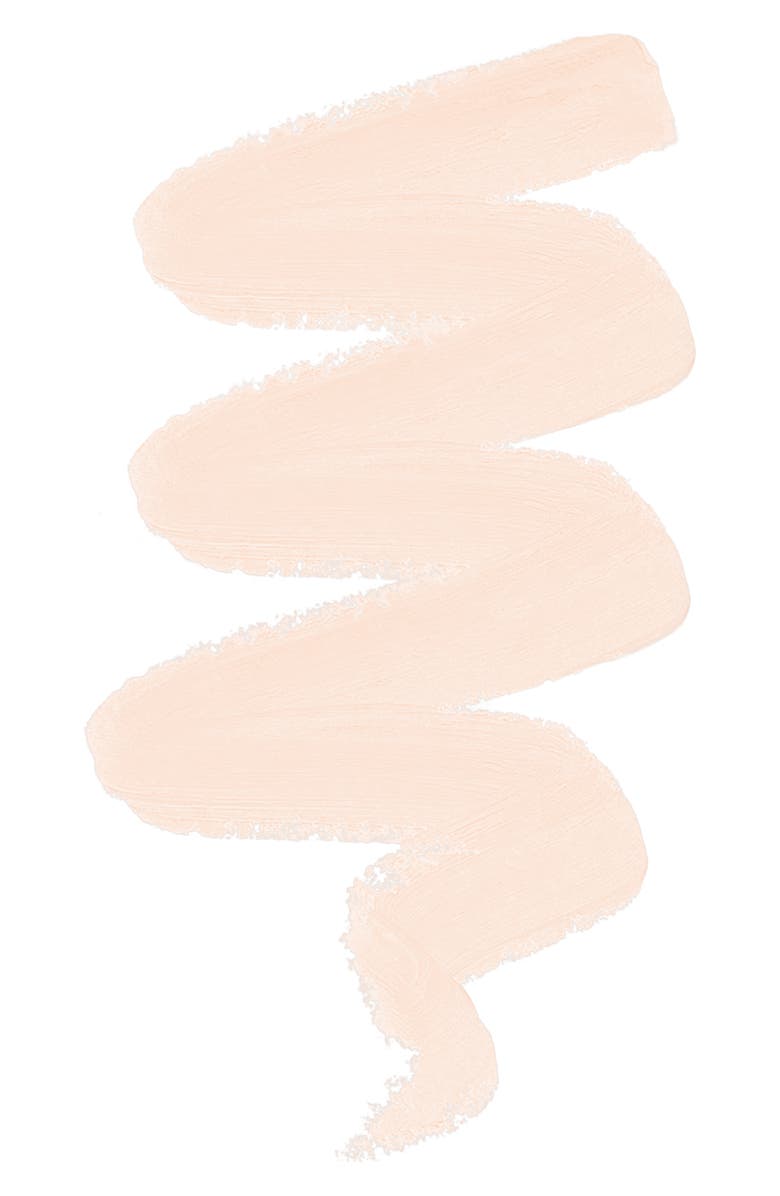 Clinique Chubby Stick Sculpting Cream Highlighting Stick, Alternate, color, Hefty Highlight