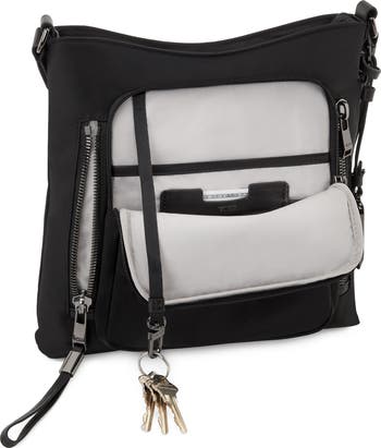 ショルダーバッグ・ポシェット ^MCLANEE^ Tyler shoulder bag tyler TUMI Tyler Crossbody Bag | Nordstrom