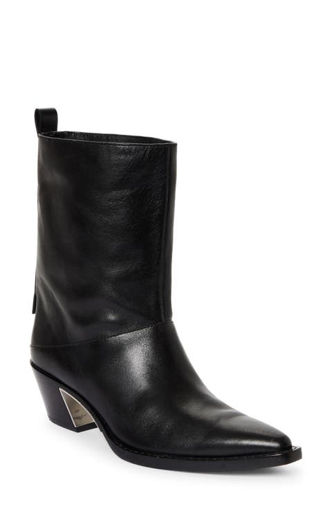 Shop 3.1 Phillip Lim Online | Nordstrom Rack