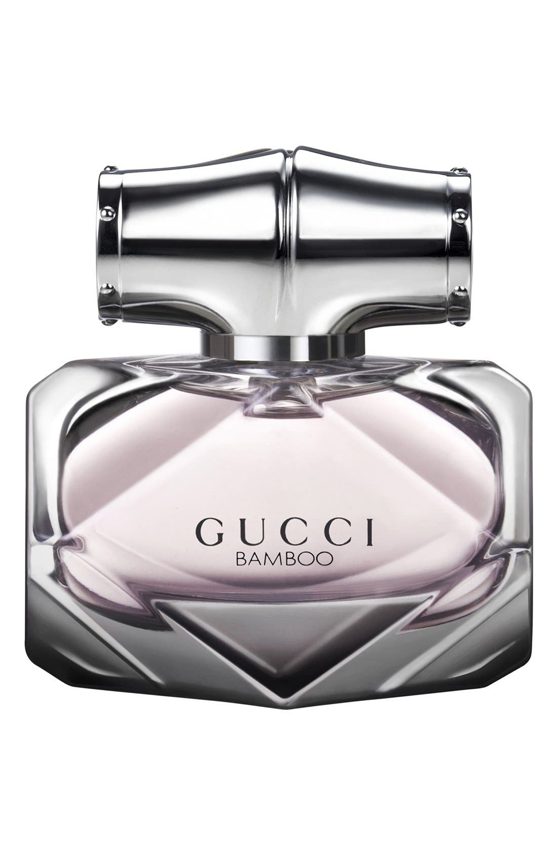 gucci bamboo nordstrom