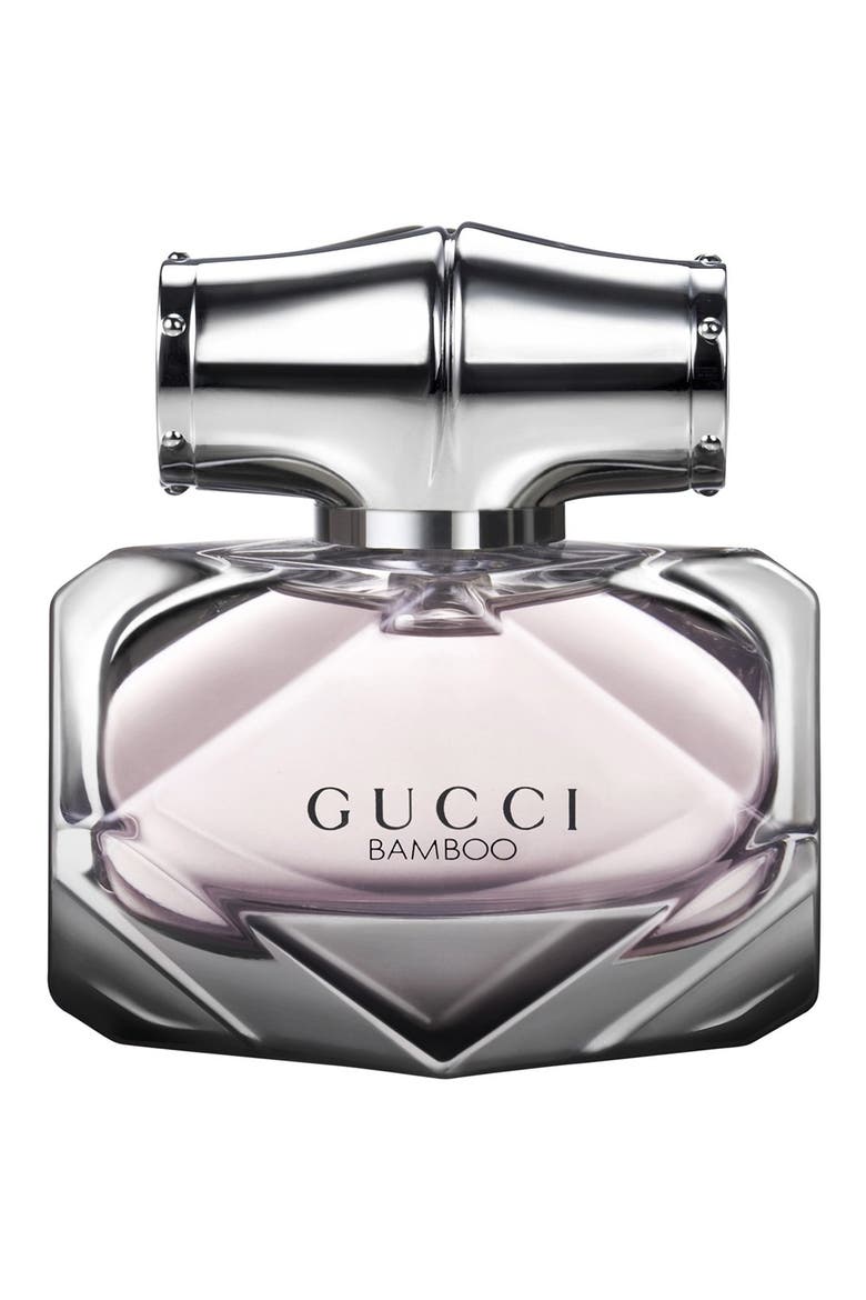 Bamboo Eau de Parfum for Her, Alternate, color, NO COLOR