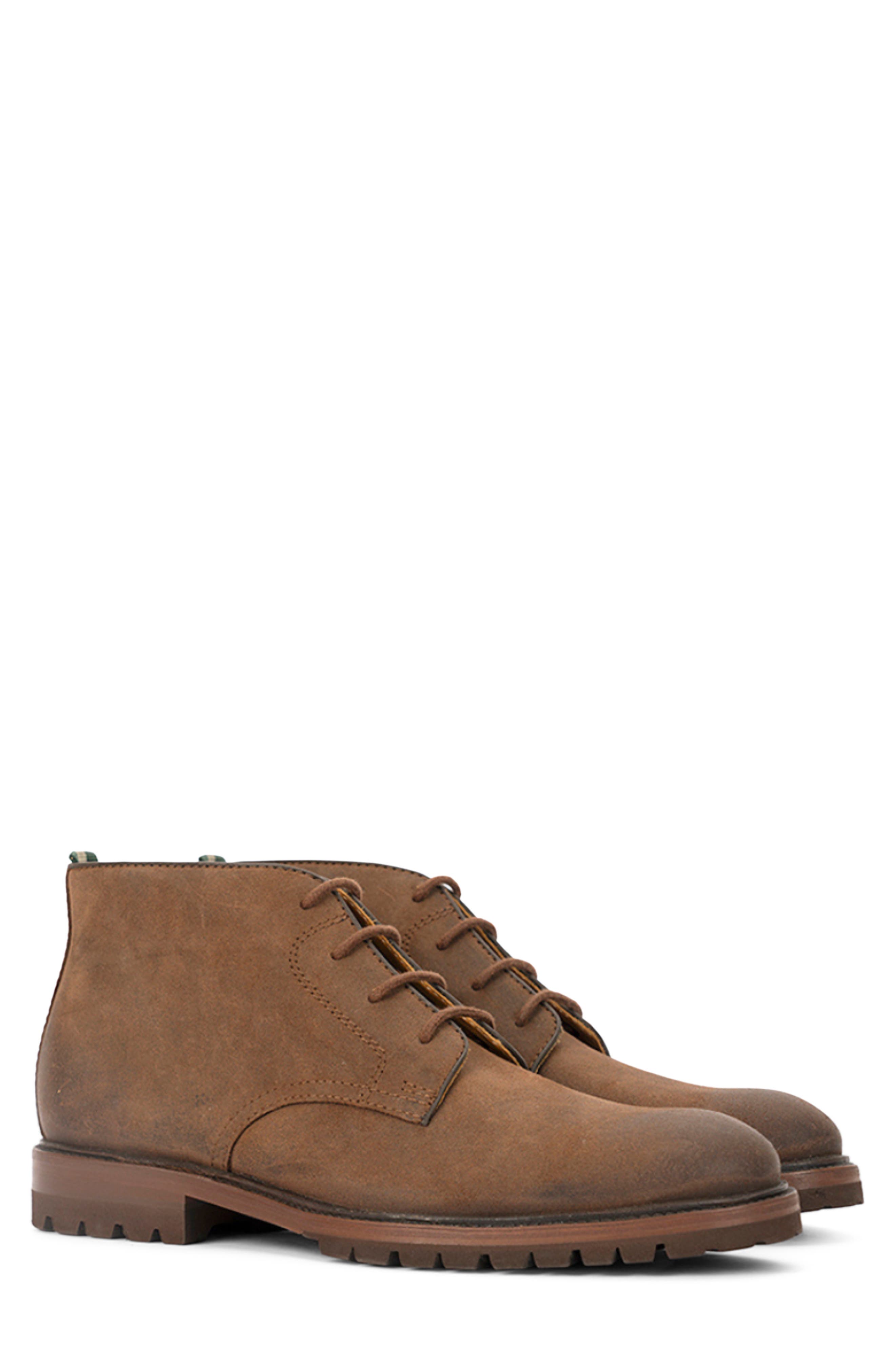 GAUCHO