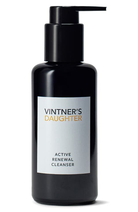 その他 Beauty Lactic Lact Cleanse 500ml Phyto-Blanc Lightening Cleansing Milk - Sisley Paris