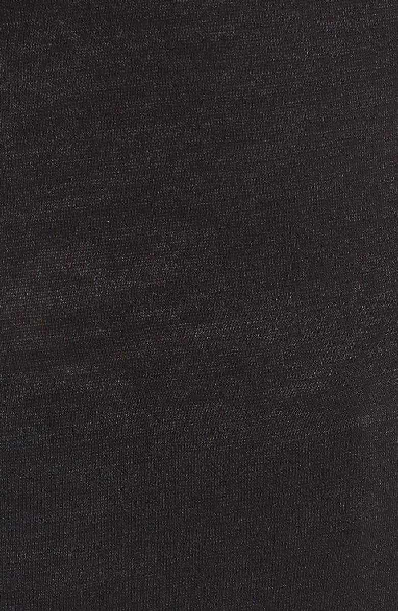 Leith Mélange Camisole, Alternate, color, 