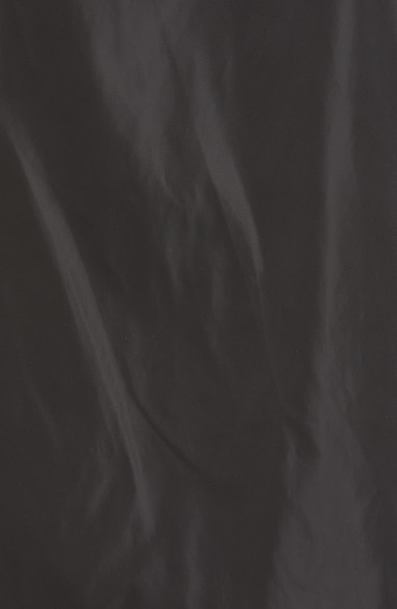 Givenchy Coach's Jacket, Alternate, color,