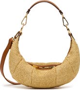 HAMMITT Erica Sml Bag