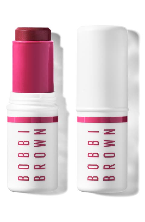 Skin Enhancer Blush, Bronzer & Highlighter Multi-Stick