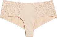 Chantelle Lingerie Norah Hipster Briefs
