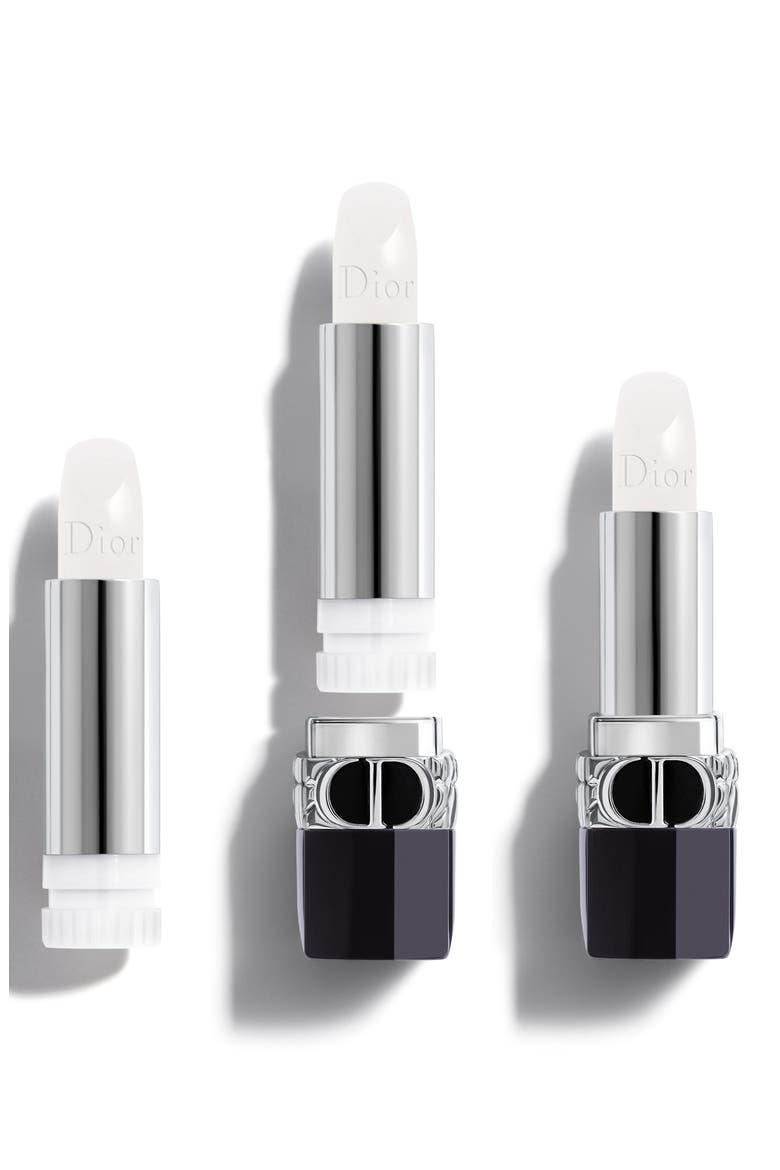 Rouge Dior Lip Balm Refill, Alternate, color, CLASSIC / SATIN