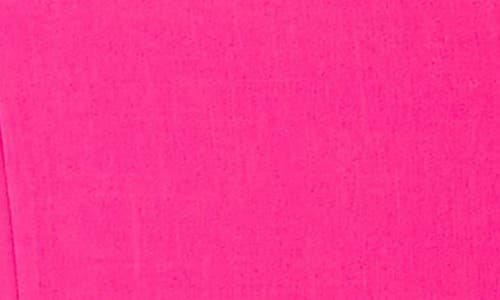 Kasper Women's Sleeveless Princess-seam Sheath Dress In Pink Perfection