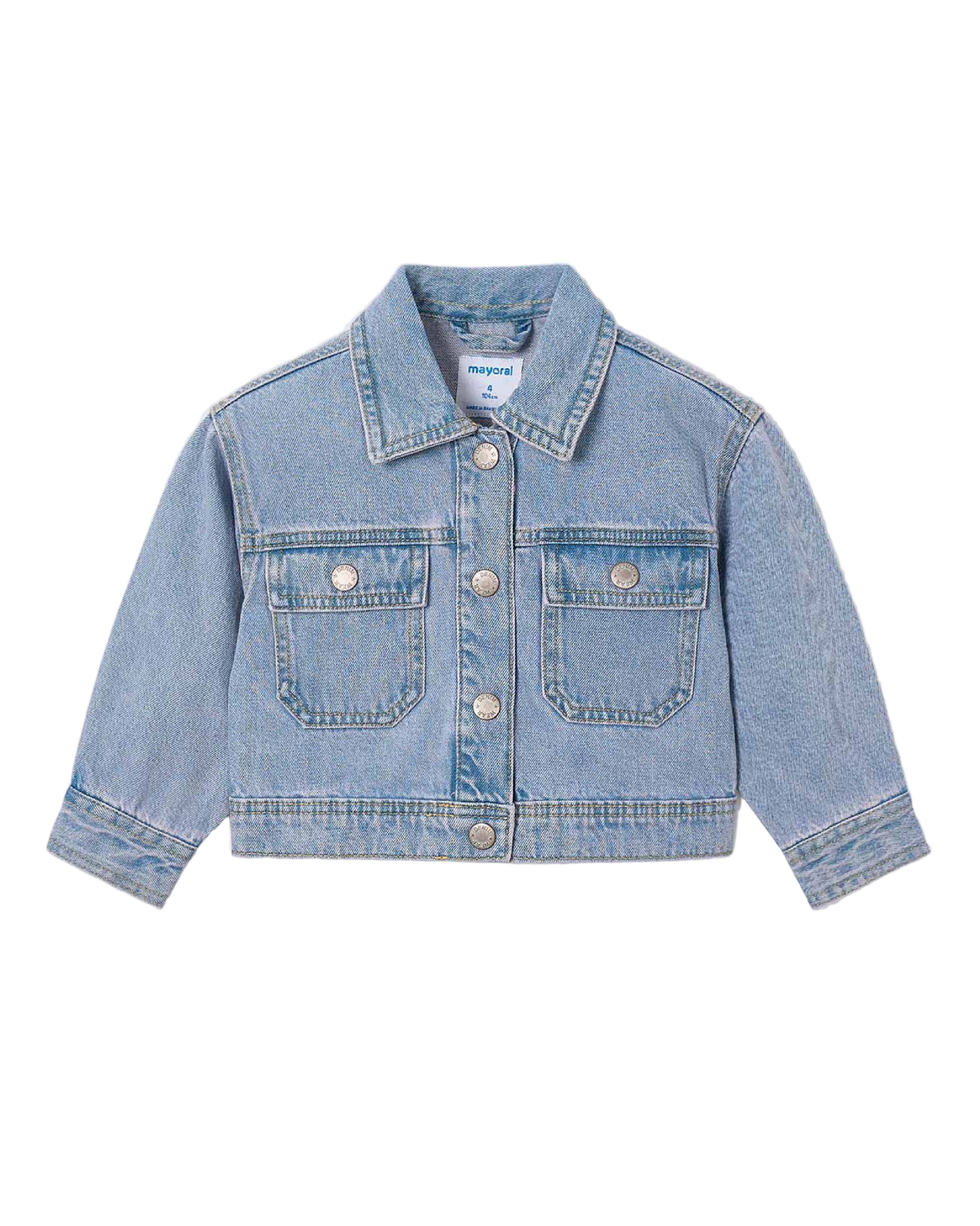 selected Light Blue