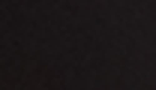 Nydj Pintuck Back Blouse In Black