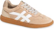 SHUSHOP Kids' Sasha Mini Sneaker