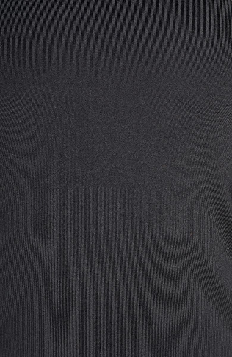 Nike Essential Dri-FIT Long Sleeve Hydroguard Top, Alternate, color,