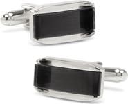 Cufflinks, Inc. Cat's Eye Cuff Links