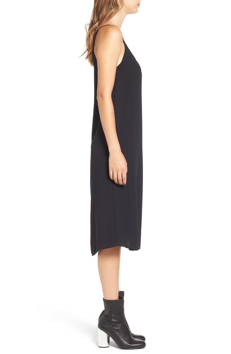 Leith Midi Slipdress, Alternate, color,