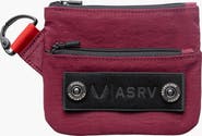 ASRV Ripstop Clip Bag